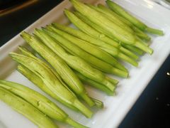 -三江两海老火锅(北京首店)