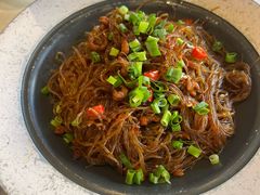 -凯鸽酒楼(操场城店)