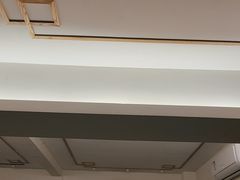 -耳博汇·采耳文化体验馆(陈家祠店)