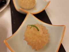 -成都瑞吉酒店·宴庭中餐厅