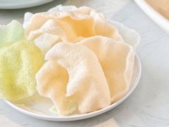 -拿渡麻辣香锅(首创奥特莱斯店)
