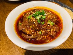 -付小姐在成都(五道口店)