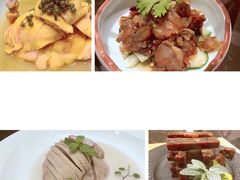 -童福兴·南京菜(老门东店)