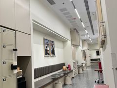 -海马体大师店(广州天汇广场IGC大师店)