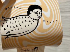 -潮一不贰·法式甜品·生日蛋糕·西式简餐(外滩店)