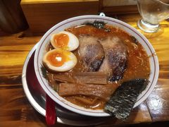 -老龙亭拉面店