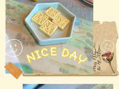 -云座·时光·观景咖啡厅(五爷庙店)