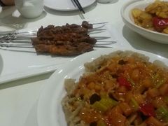 android_upload_pic-西北45°(世茂广场店)
