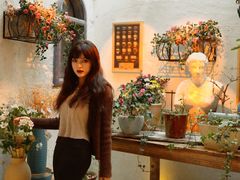 -上合花园花园烧烤(贵阳店)