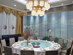-顺德佬华侨城店·商务宴请·团建