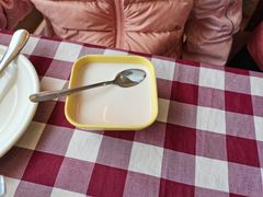 -开心果牛扒城(雍华庭店)