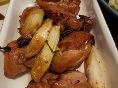 -Kitchen·Y洋厨房西餐厅(王府壹号店)