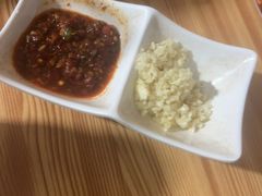 -黑山牛肉汤火锅(花城汇店)