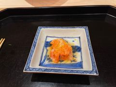 -鮨心和(外滩店)