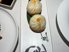-人和馆·上海菜(徐汇店)