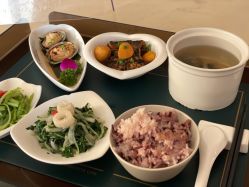 -新寰亚月子会所(盛捷白塘店)