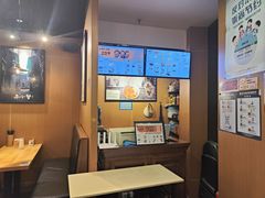 -南小蟹手工點心(三里屯店)