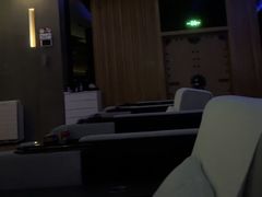 -纽斯桑拿会所(东绣路店)