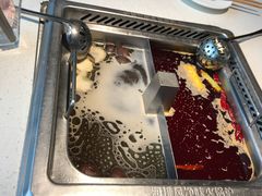 -海底捞火锅(长沙华创国际广场店)