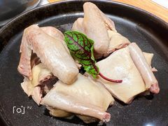 -苏帮袁Sue Cuisine(来福士店)