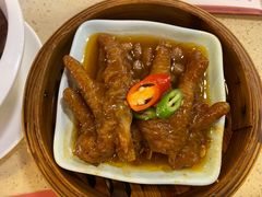 -点都德(北京路贰店)