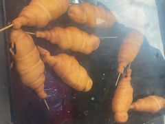 -惠源面包店(开禾路店)