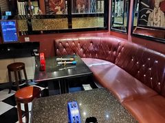 -幸福时光KTV(纬六路店)