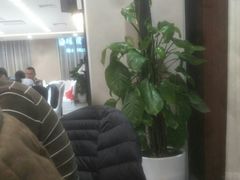 -重庆观音桥华美达安可酒店