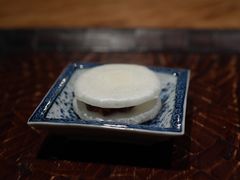 -佐藤