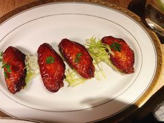 -牛排家(宁波阪急店)