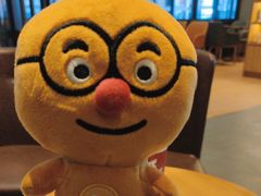 -COSTA COFFEE(哈尔滨凯德学府店)