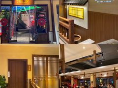门面-渔乡米香·剁椒鱼头(四方坪店)