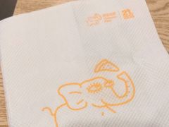 -尊宝比萨(斗西店)