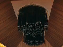 -清水洞汤泉(嘉陵江西路店)