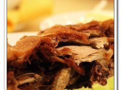 -晋阳饭庄(虎坊桥店)