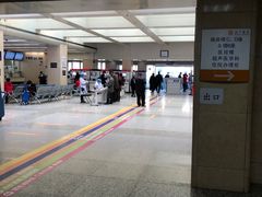 -北京医院