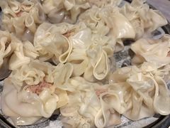 -回锦轩(泉园店)