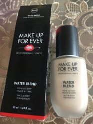 -丝芙兰Sephora