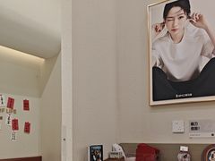-海马体照相馆(大连柏威年购物中心店)