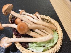 -山缓缓火锅(青岛万象城店)