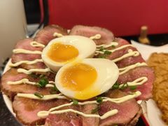 -天之桥立(循礼门店)