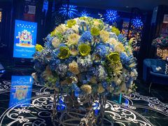 -INLOVE KTV(新天地店)