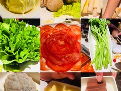 -海底捞火锅(亲子主题北金鹰店)