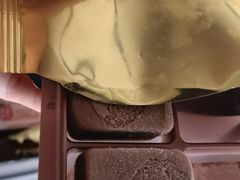 -洋洋爸雪糕(万科店)