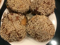 -护国寺小吃(机场店)