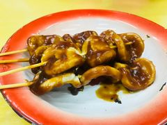 -做了不起的80后