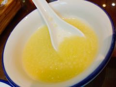 -东北大院·东北菜(三台子店)