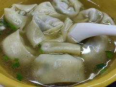 -玉华饮食店(茅台路店)
