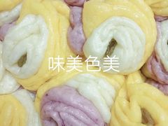 -好孕妈妈月嫂(哈尔滨总店)