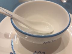-故乡缘·香格里拉山庄(冷竹路店)